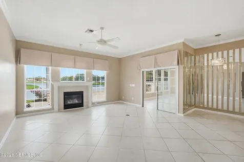 2501 Cedar Trace Drive W Jacksonville FL 32246