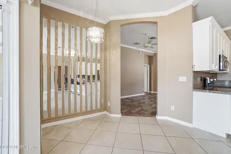 2501 Cedar Trace Drive W Jacksonville FL 32246