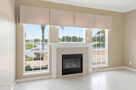 2501 Cedar Trace Drive W Jacksonville FL 32246