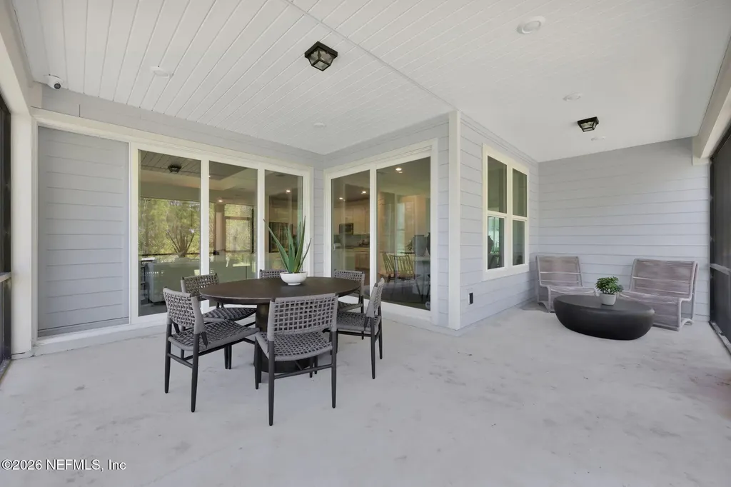 324 Fishtail Place Palm Coast FL 32164