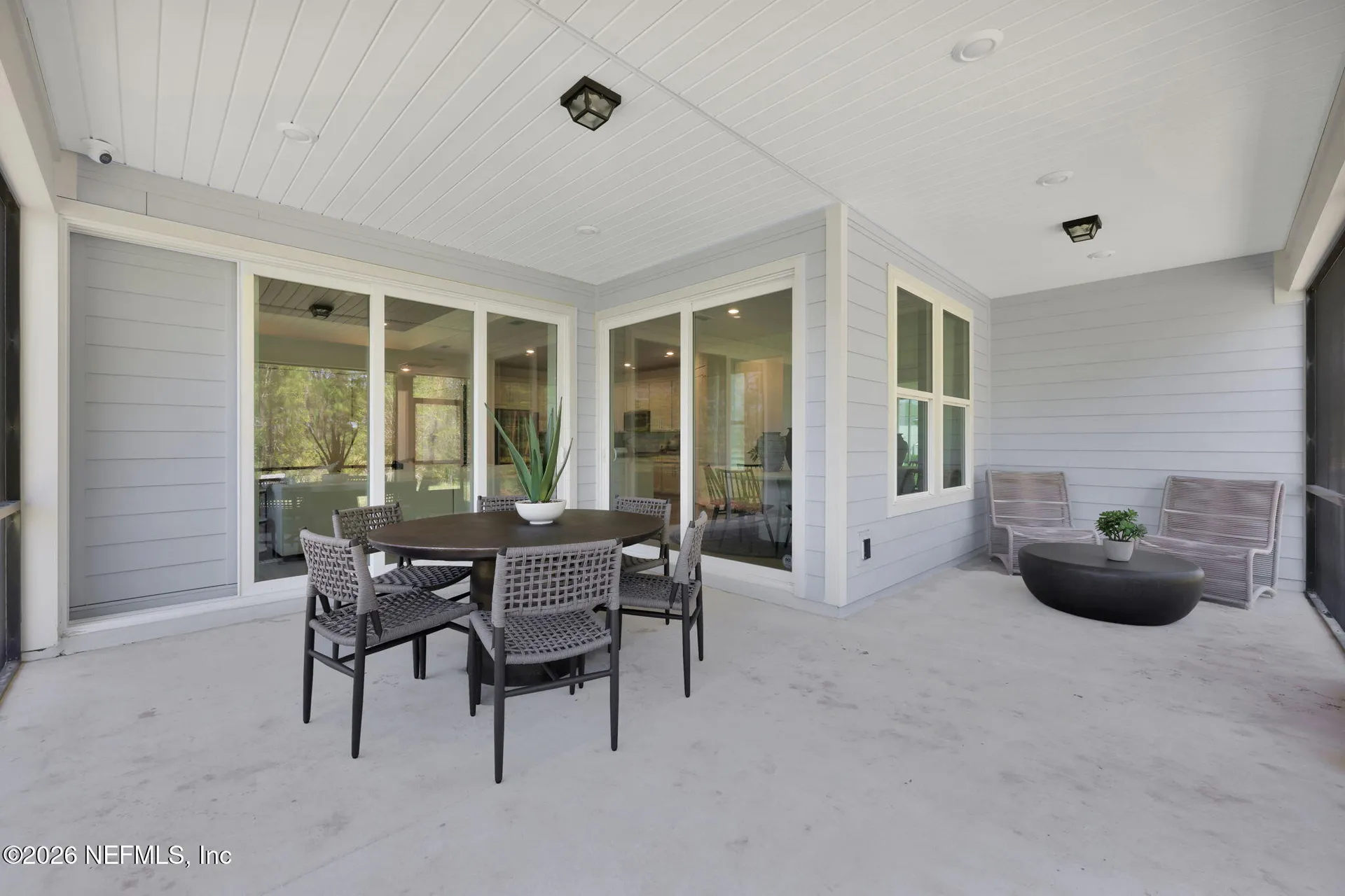 324 Fishtail Place Palm Coast FL 32164