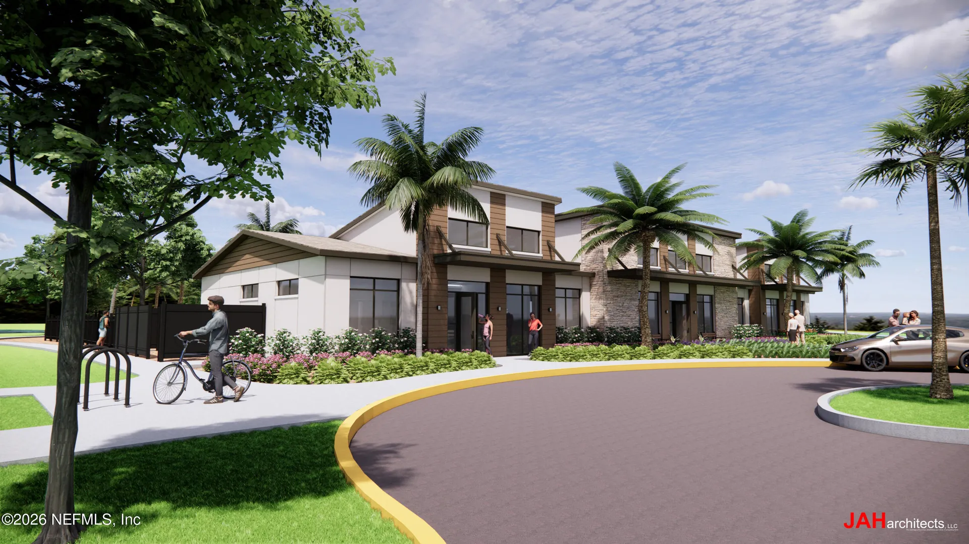 324 Fishtail Place Palm Coast FL 32164