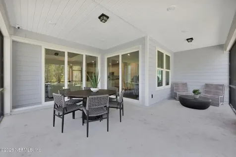 324 Fishtail Place Palm Coast FL 32164