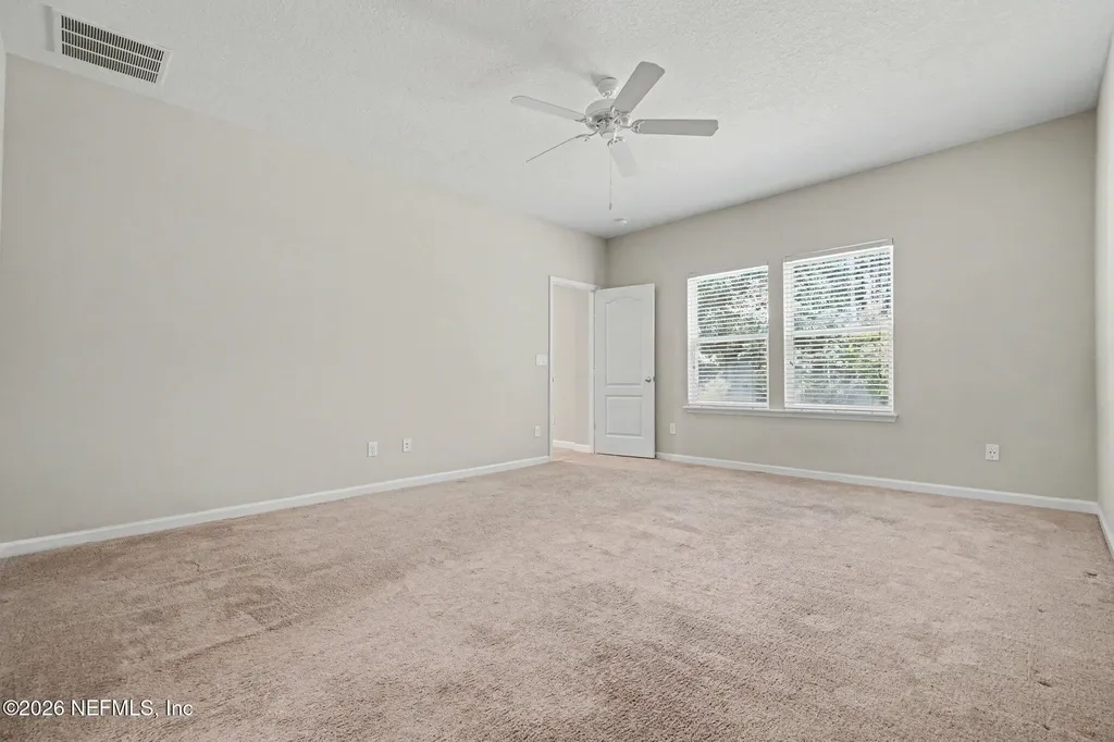 10143 Ramsey Falls Drive Jacksonville FL 32222