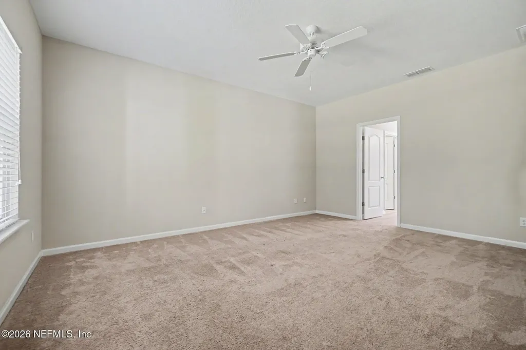 10143 Ramsey Falls Drive Jacksonville FL 32222