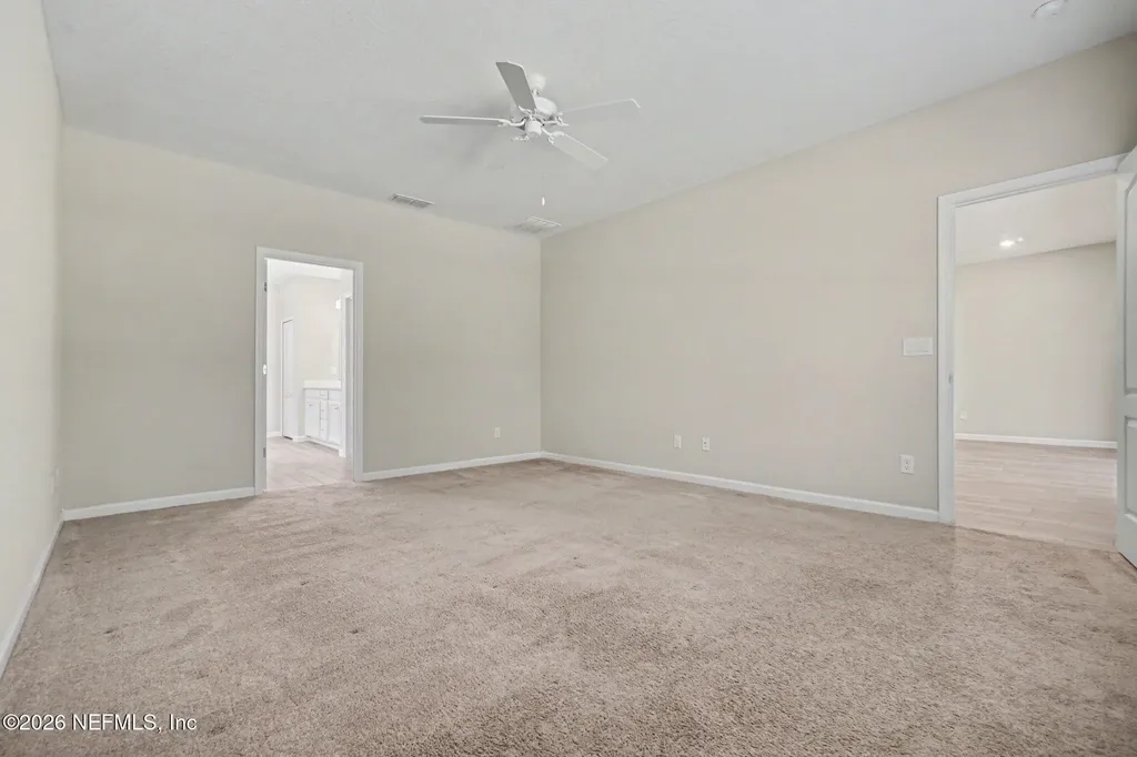 10143 Ramsey Falls Drive Jacksonville FL 32222