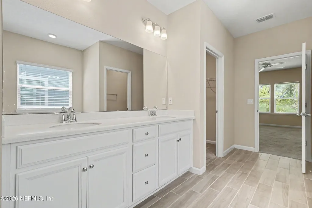 10143 Ramsey Falls Drive Jacksonville FL 32222