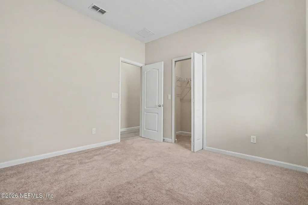 10143 Ramsey Falls Drive Jacksonville FL 32222