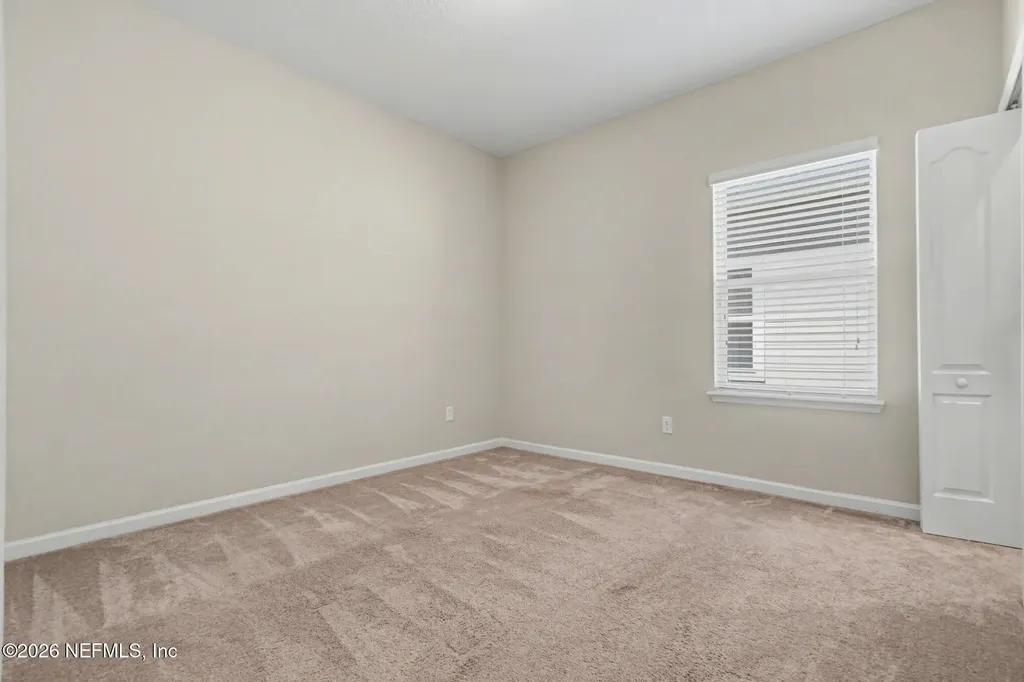 10143 Ramsey Falls Drive Jacksonville FL 32222