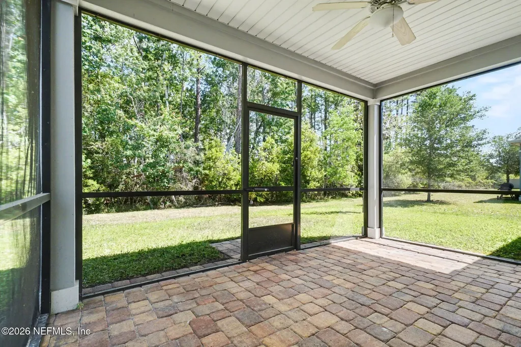 10143 Ramsey Falls Drive Jacksonville FL 32222