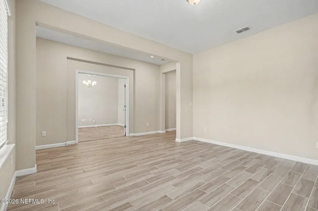 10143 Ramsey Falls Drive Jacksonville FL 32222