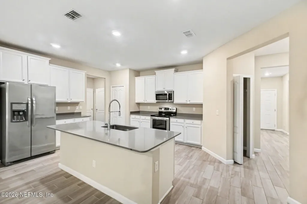 10143 Ramsey Falls Drive Jacksonville FL 32222