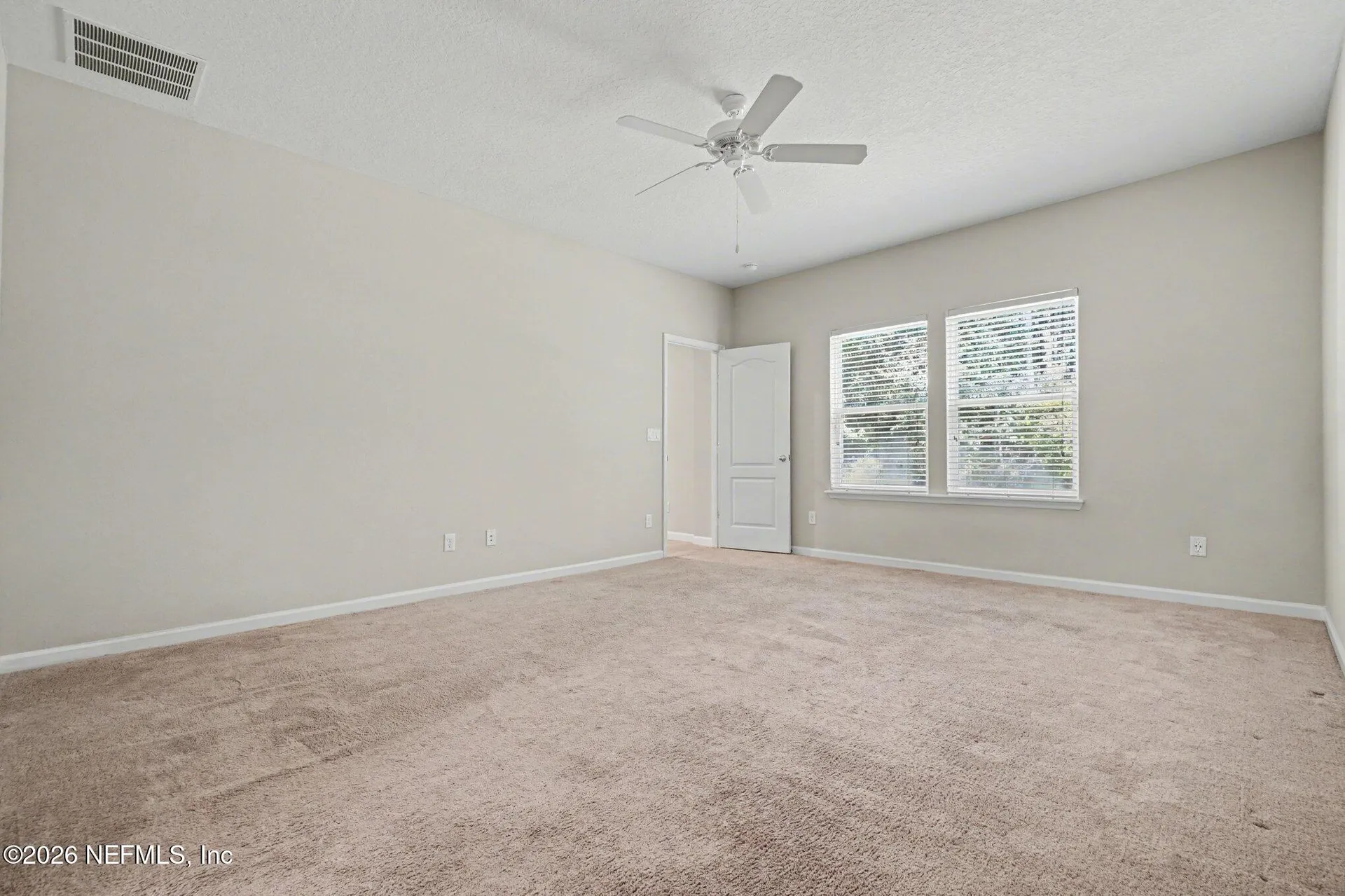 10143 Ramsey Falls Drive Jacksonville FL 32222