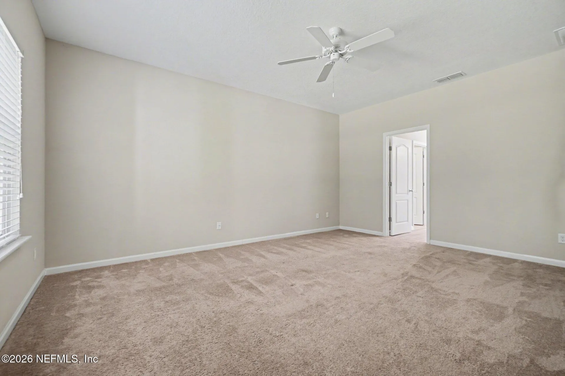 10143 Ramsey Falls Drive Jacksonville FL 32222
