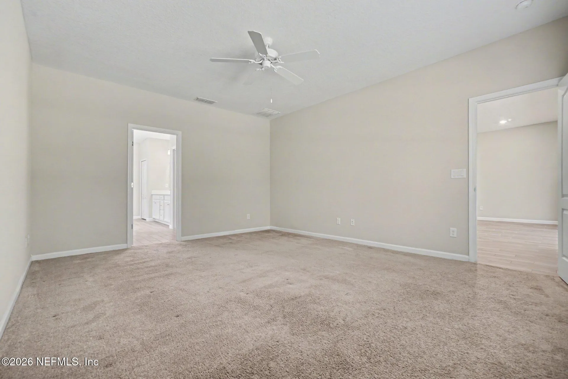 10143 Ramsey Falls Drive Jacksonville FL 32222