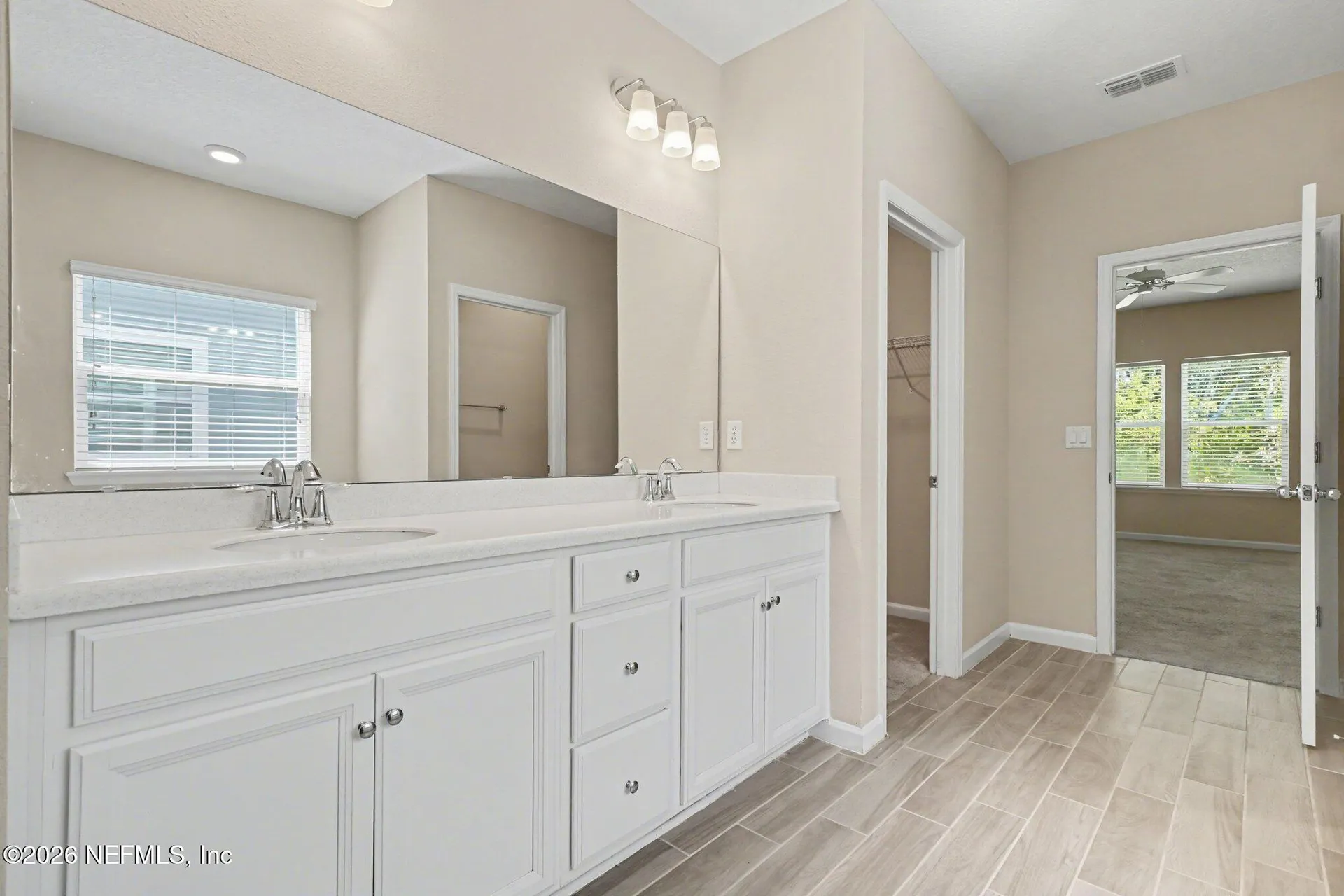 10143 Ramsey Falls Drive Jacksonville FL 32222
