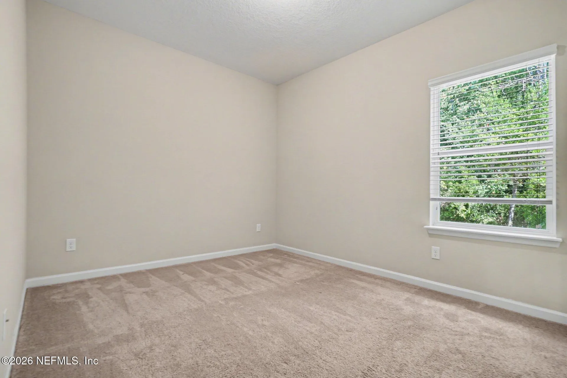 10143 Ramsey Falls Drive Jacksonville FL 32222