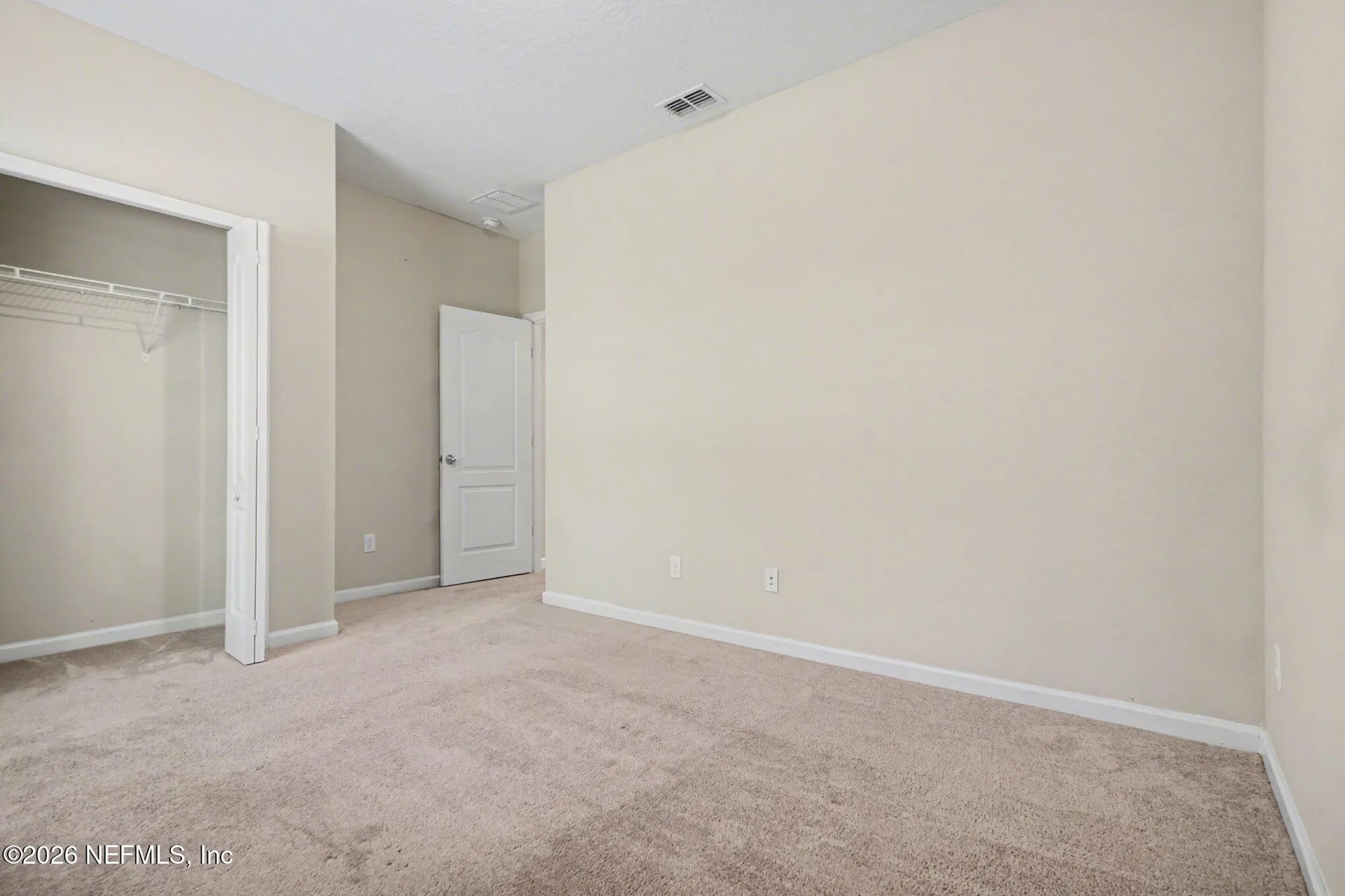 10143 Ramsey Falls Drive Jacksonville FL 32222