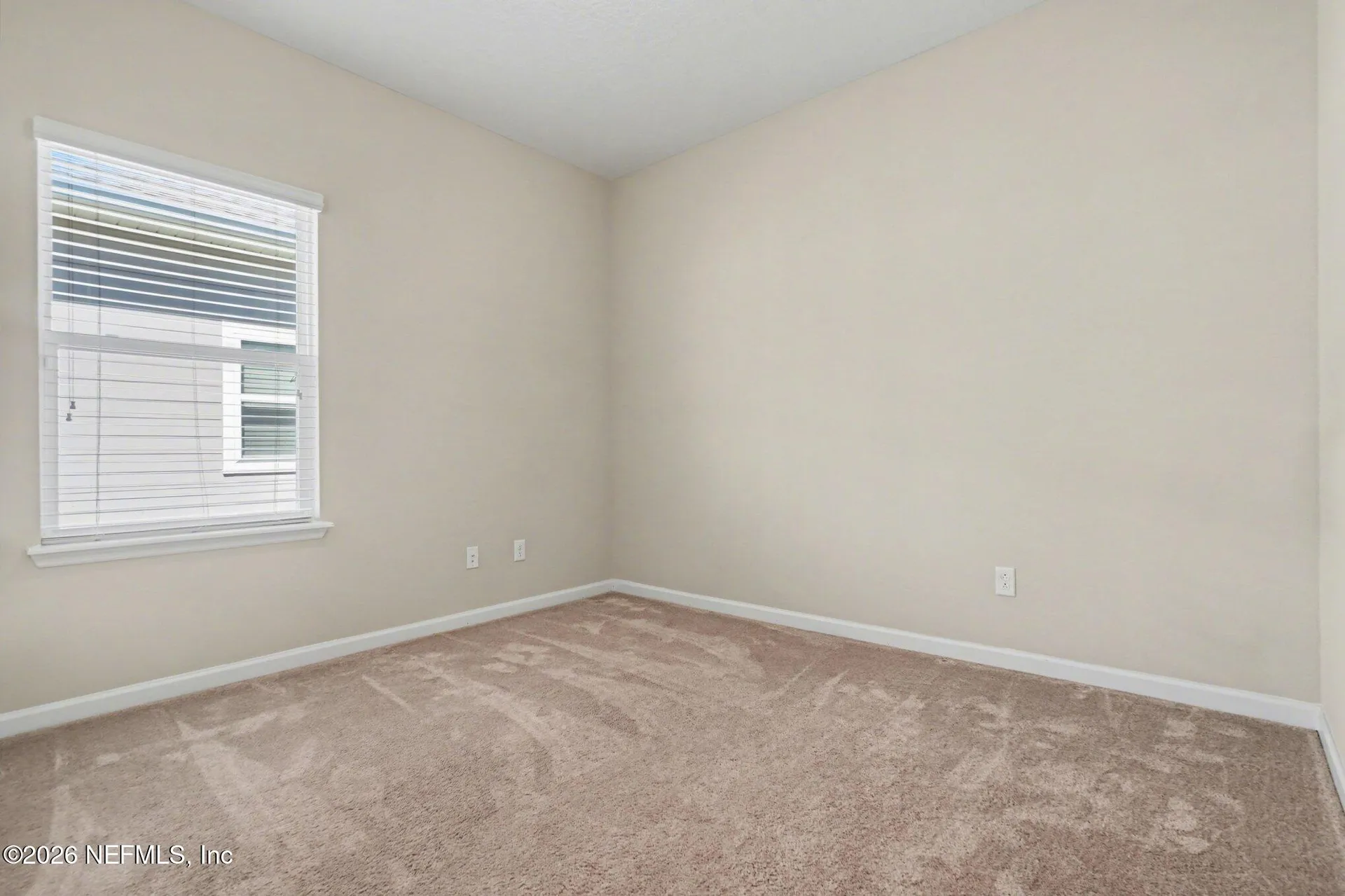 10143 Ramsey Falls Drive Jacksonville FL 32222
