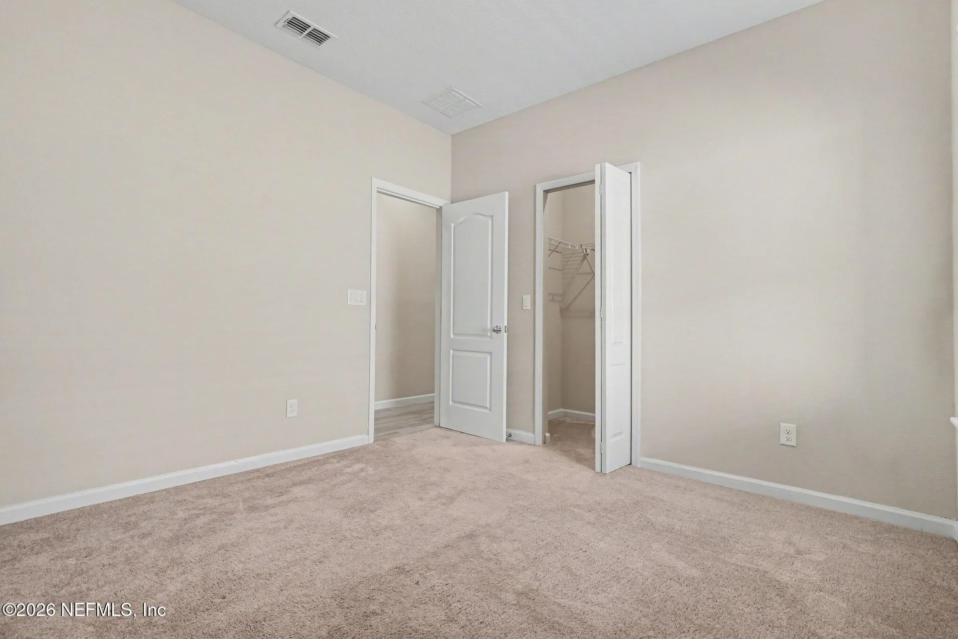 10143 Ramsey Falls Drive Jacksonville FL 32222