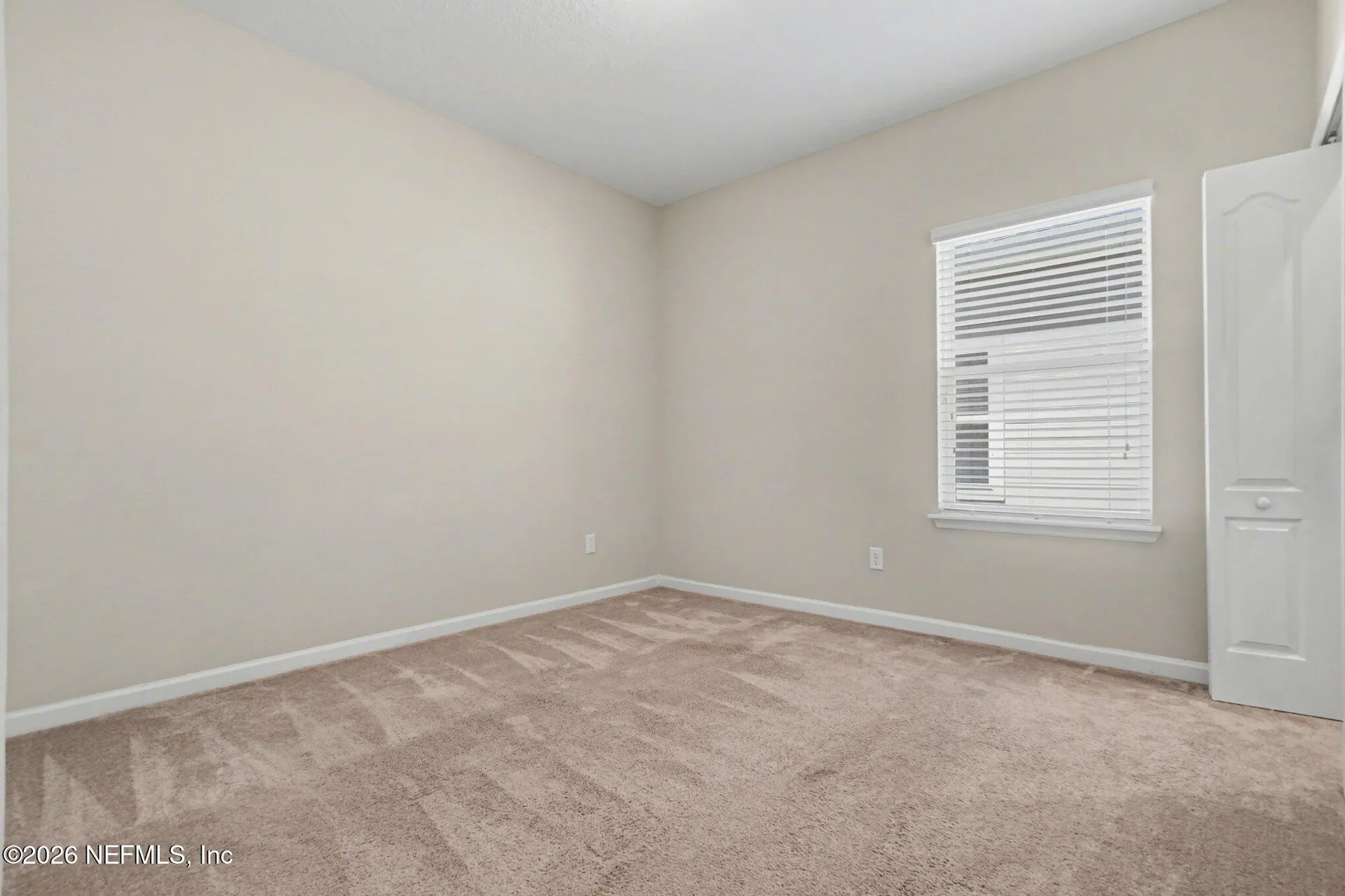 10143 Ramsey Falls Drive Jacksonville FL 32222