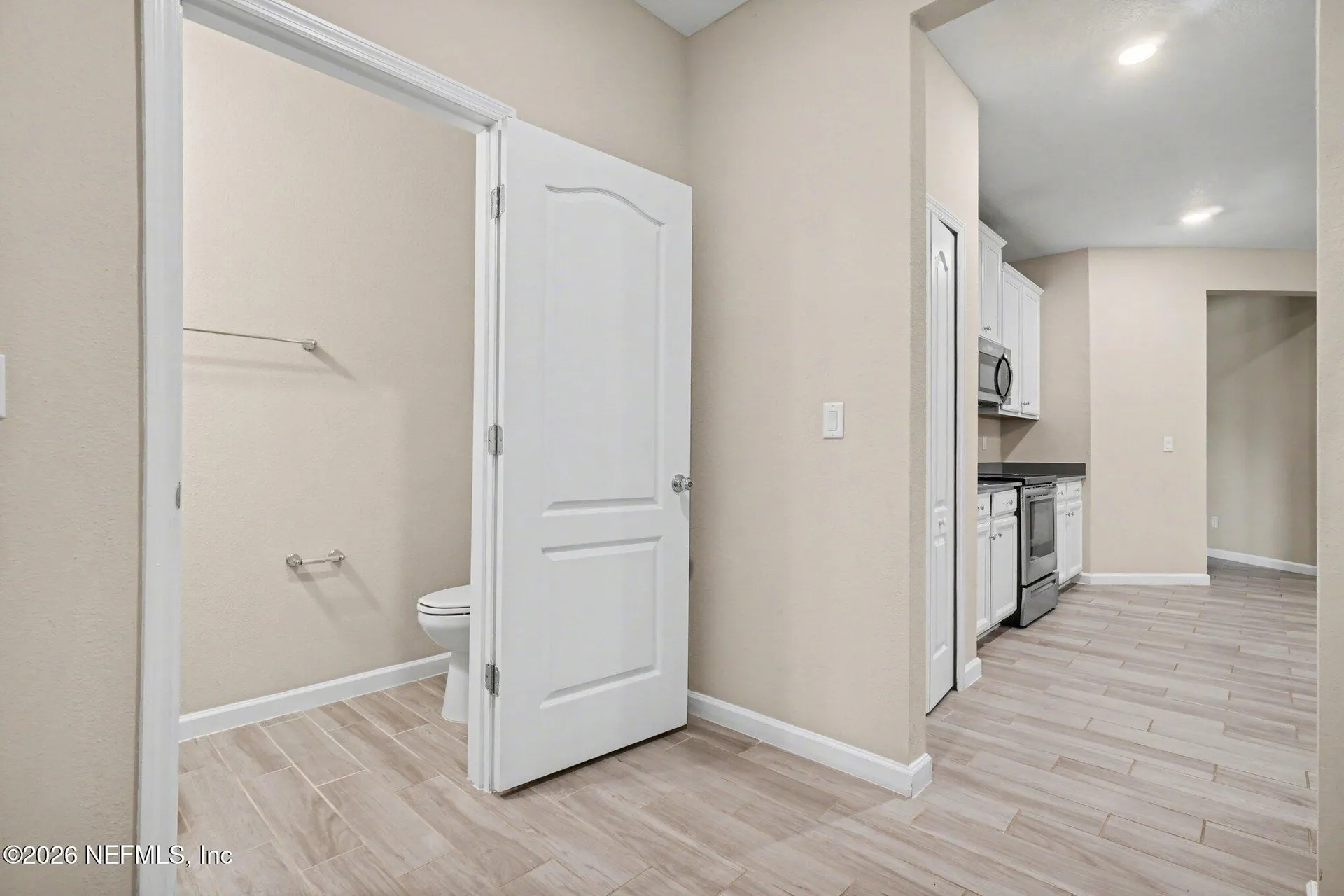 10143 Ramsey Falls Drive Jacksonville FL 32222