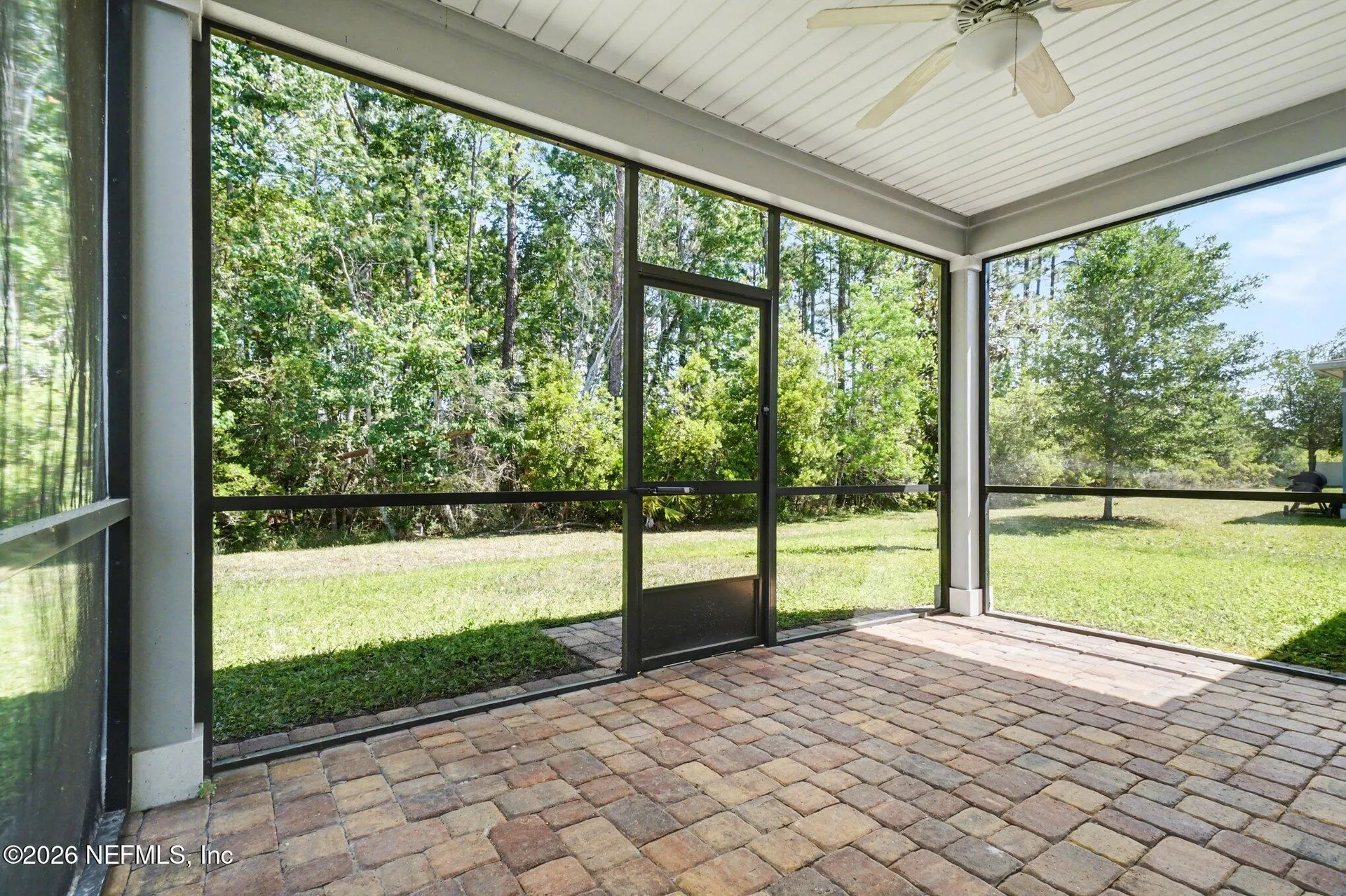 10143 Ramsey Falls Drive Jacksonville FL 32222