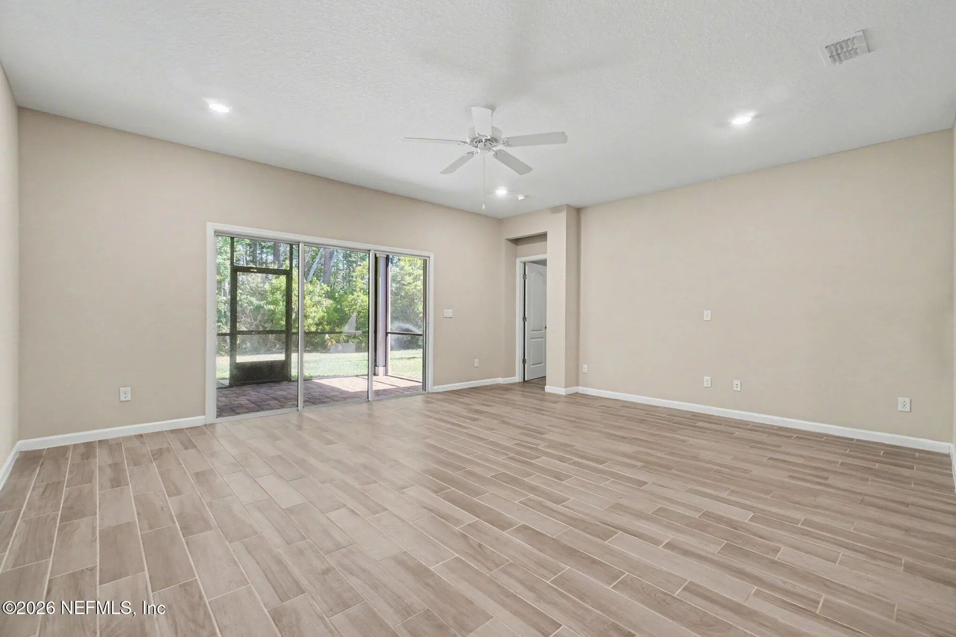 10143 Ramsey Falls Drive Jacksonville FL 32222