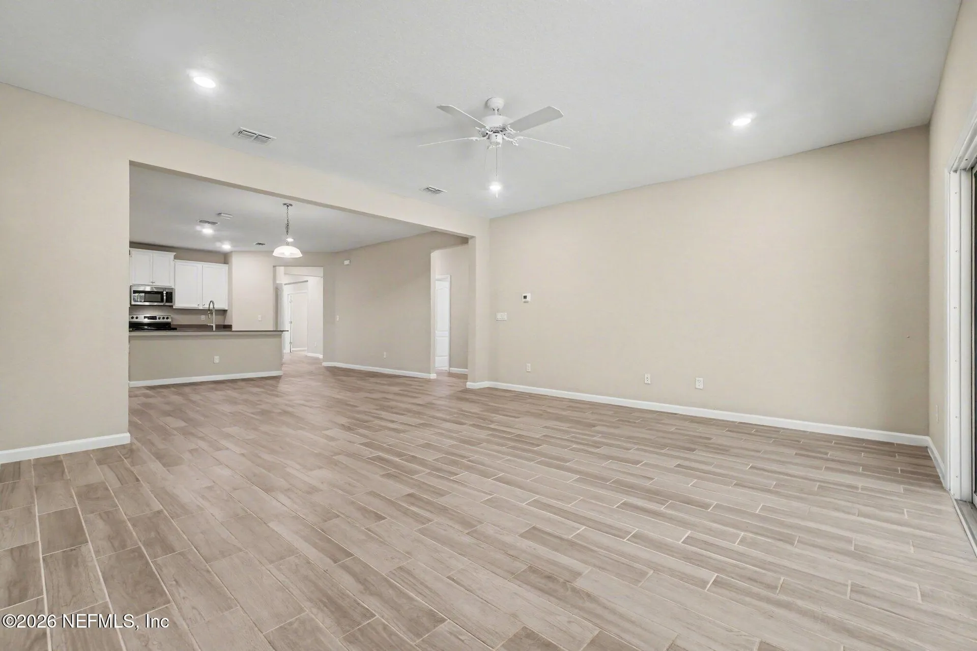 10143 Ramsey Falls Drive Jacksonville FL 32222