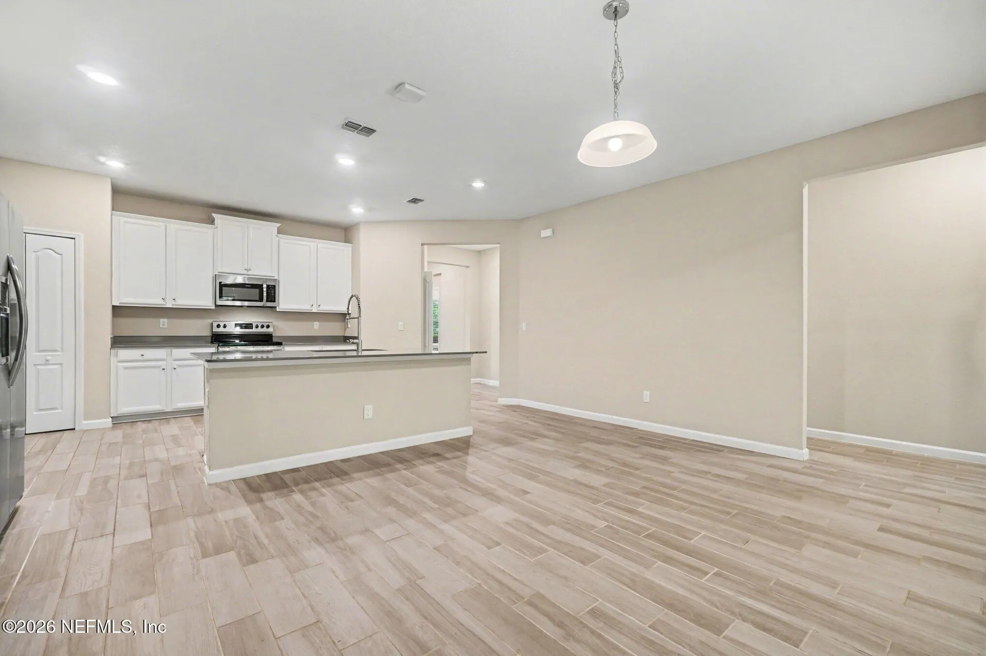 10143 Ramsey Falls Drive Jacksonville FL 32222