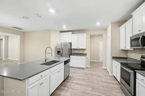 10143 Ramsey Falls Drive Jacksonville FL 32222