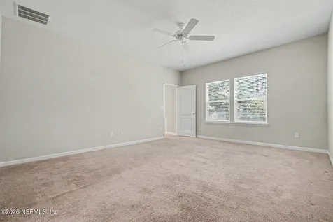 10143 Ramsey Falls Drive Jacksonville FL 32222