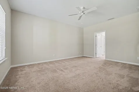 10143 Ramsey Falls Drive Jacksonville FL 32222