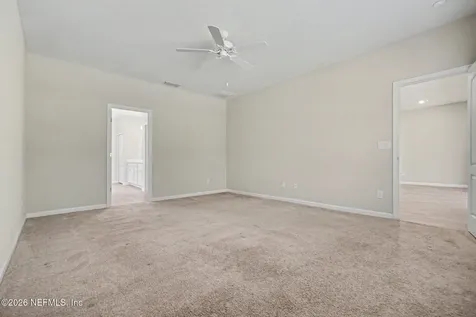10143 Ramsey Falls Drive Jacksonville FL 32222