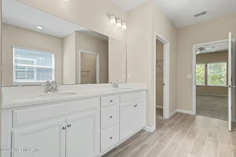 10143 Ramsey Falls Drive Jacksonville FL 32222
