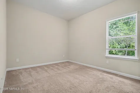 10143 Ramsey Falls Drive Jacksonville FL 32222