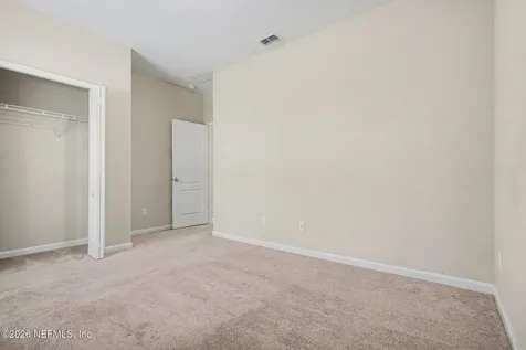 10143 Ramsey Falls Drive Jacksonville FL 32222