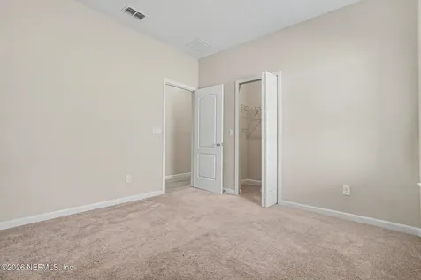 10143 Ramsey Falls Drive Jacksonville FL 32222