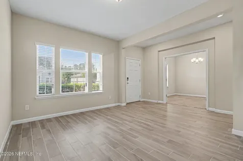 10143 Ramsey Falls Drive Jacksonville FL 32222
