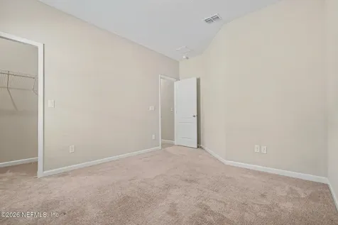 10143 Ramsey Falls Drive Jacksonville FL 32222