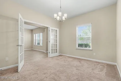 10143 Ramsey Falls Drive Jacksonville FL 32222