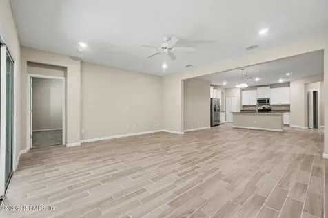 10143 Ramsey Falls Drive Jacksonville FL 32222