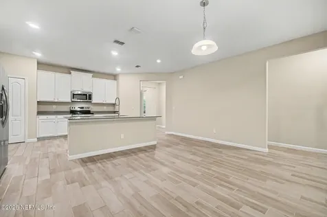 10143 Ramsey Falls Drive Jacksonville FL 32222