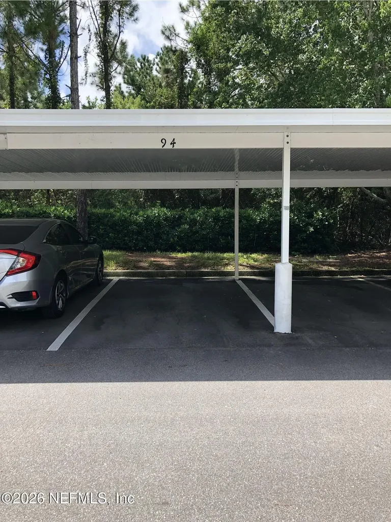 7990 Baymeadows Road Jacksonville FL 32256