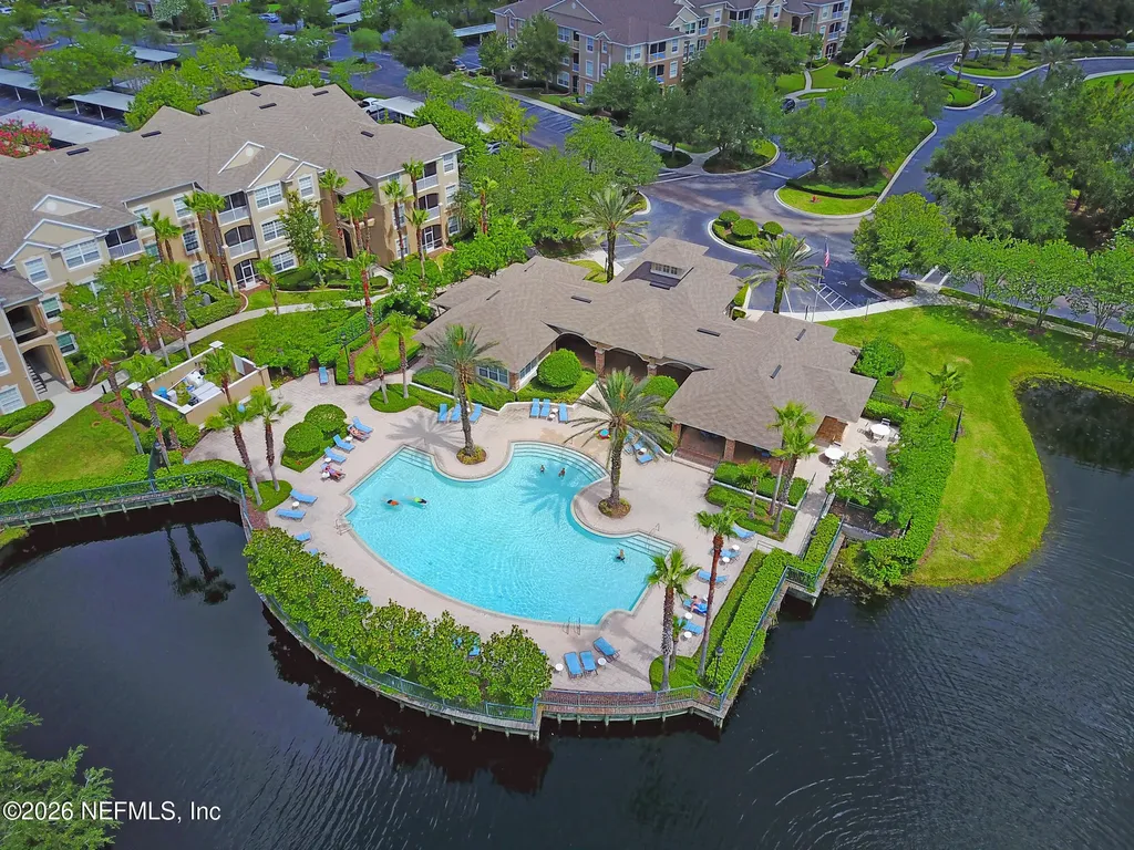 7990 Baymeadows Road E Jacksonville FL 32256