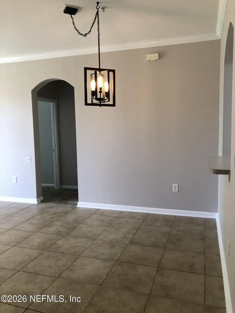 7990 Baymeadows Road Jacksonville FL 32256