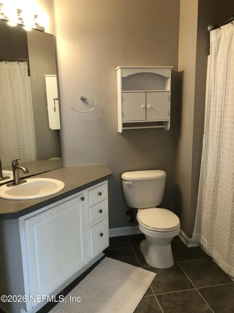 7990 Baymeadows Road E Jacksonville FL 32256