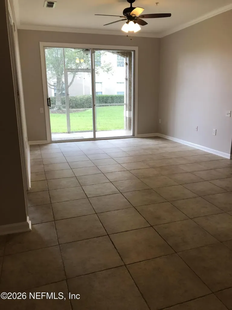 7990 Baymeadows Road Jacksonville FL 32256