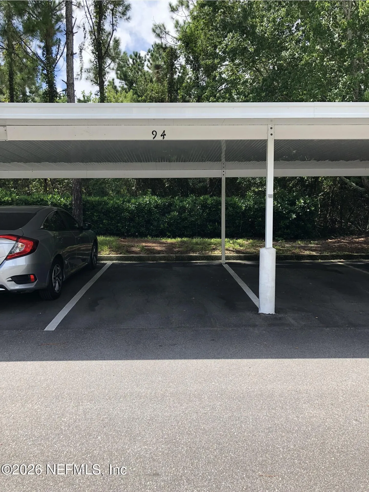 7990 Baymeadows Road E Jacksonville FL 32256