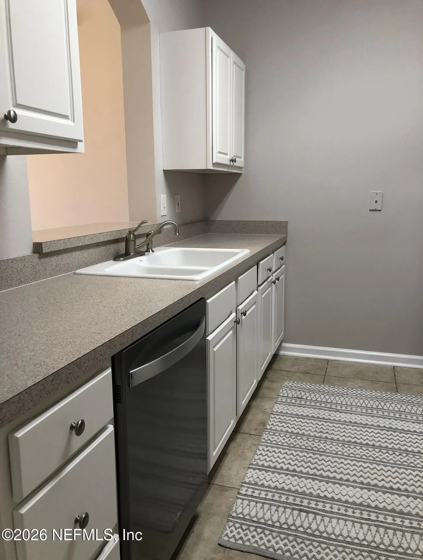 7990 Baymeadows Road Jacksonville FL 32256